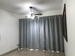 Sunshine Plaza (D7), Apartment #243529291